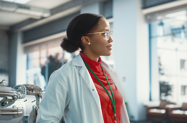 Collegamento a The call for admission to PhD programmes for a.y. 2024/25 is now open!