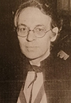 Giovanni Felice Azzone