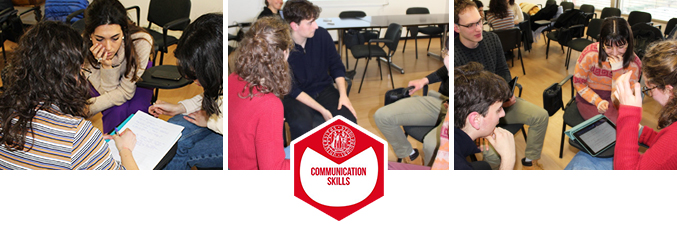 foto communication skills