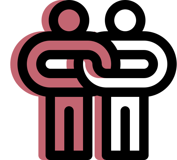 Icona terza missione